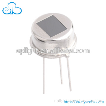 best price pir motion sensor for security alarm detector